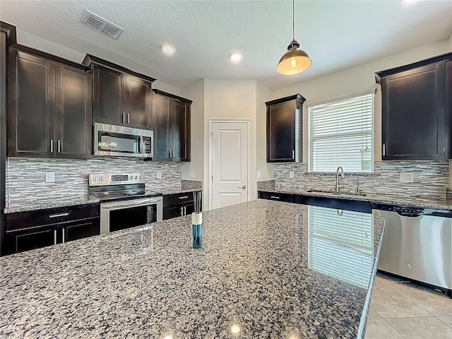 10182 Authors Way, Orlando, FL 32832 - photo 7
