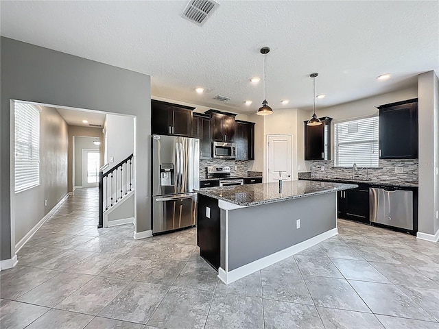 10182 Authors Way, Orlando, FL 32832 - photo 9
