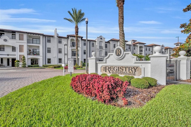 5550 E Michigan St Unit 2232, Orlando, FL 32822 - photo 1