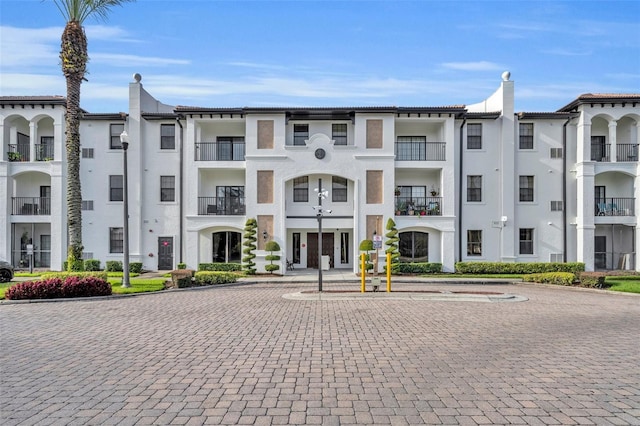 5550 E Michigan St Unit 2232, Orlando, FL 32822 - photo 2