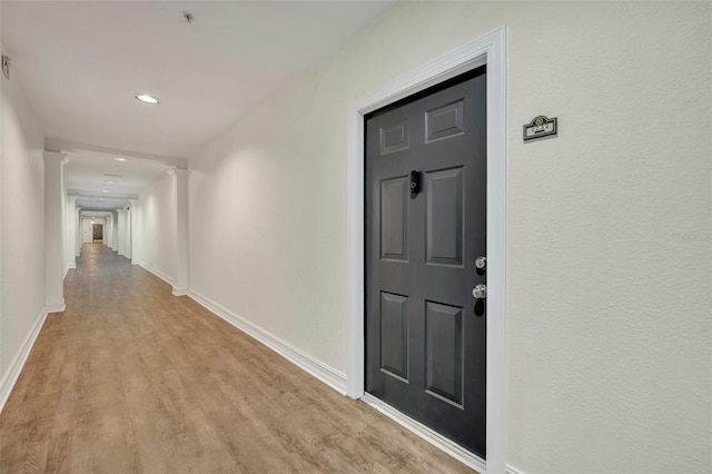 5550 E Michigan St Unit 2232, Orlando, FL 32822 - photo 3