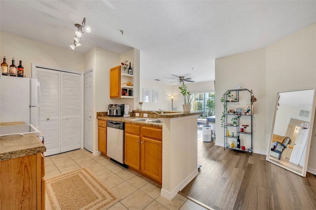 5550 E Michigan St Unit 2232, Orlando, FL 32822 - photo 4
