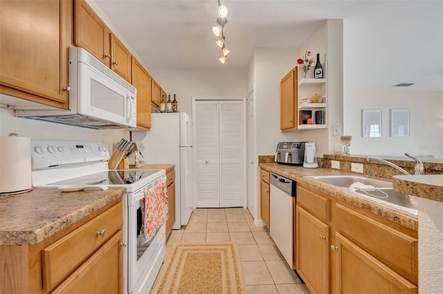 5550 E Michigan St Unit 2232, Orlando, FL 32822 - photo 5