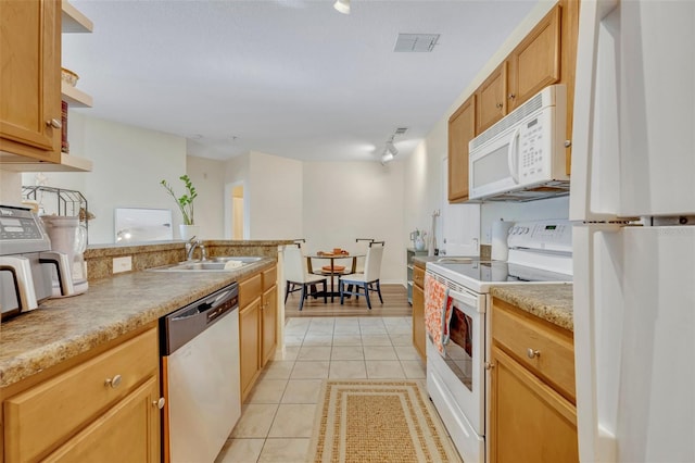 5550 E Michigan St Unit 2232, Orlando, FL 32822 - photo 6