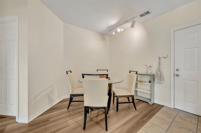 5550 E Michigan St Unit 2232, Orlando, FL 32822 - photo 7