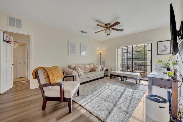 5550 E Michigan St Unit 2232, Orlando, FL 32822 - photo 8