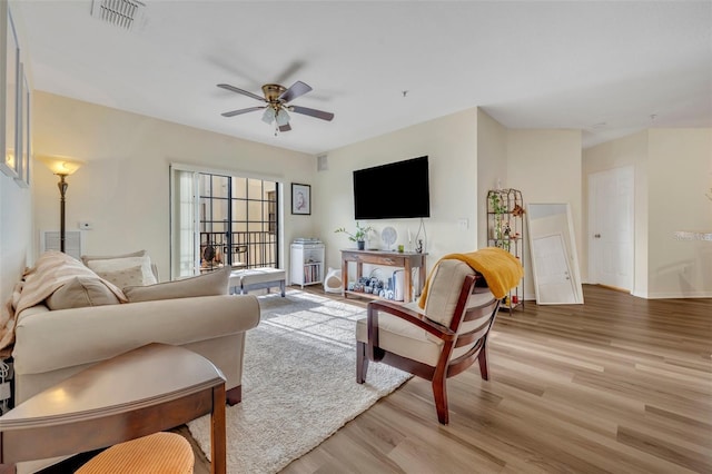 5550 E Michigan St Unit 2232, Orlando, FL 32822 - photo 9