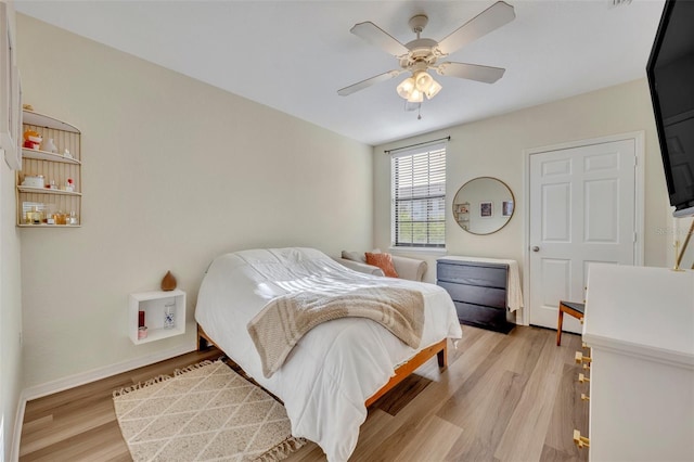 5550 E Michigan St Unit 2232, Orlando, FL 32822 - photo 11