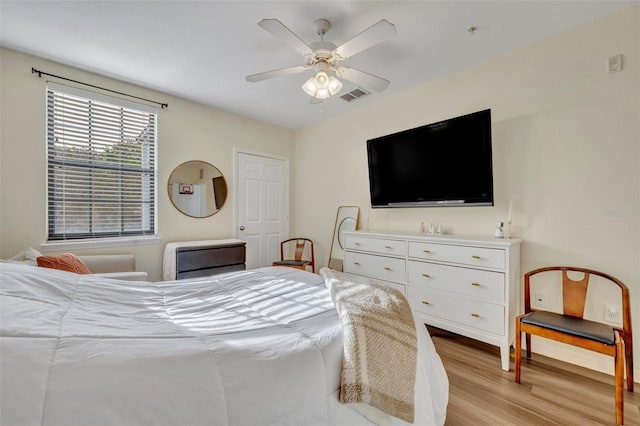 5550 E Michigan St Unit 2232, Orlando, FL 32822 - photo 12