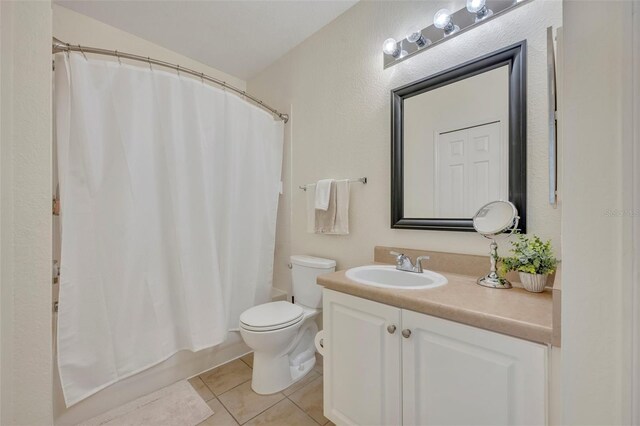 5550 E Michigan St Unit 2232, Orlando, FL 32822 - photo 13