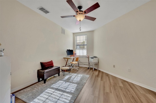 5550 E Michigan St Unit 2232, Orlando, FL 32822 - photo 14