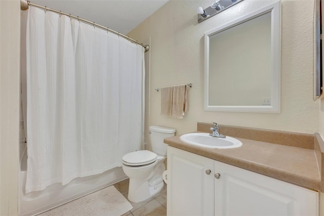 5550 E Michigan St Unit 2232, Orlando, FL 32822 - photo 15