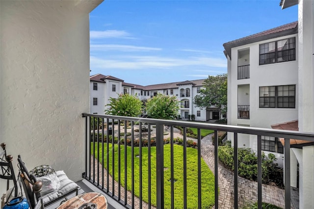 5550 E Michigan St Unit 2232, Orlando, FL 32822 - photo 16
