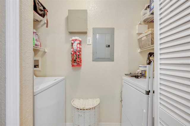 5550 E Michigan St Unit 2232, Orlando, FL 32822 - photo 17