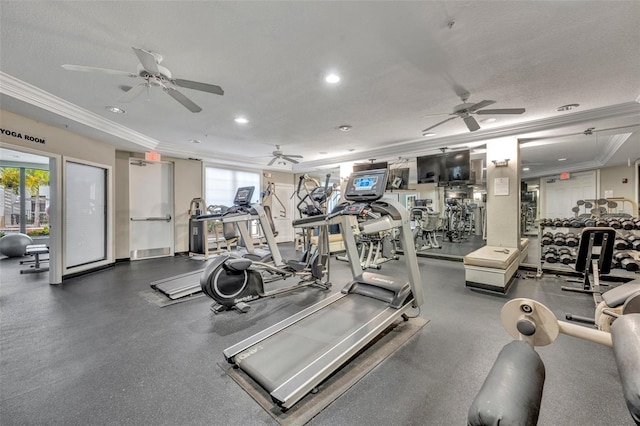 5550 E Michigan St Unit 2232, Orlando, FL 32822 - photo 18