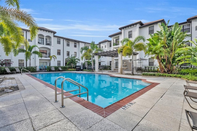 5550 E Michigan St Unit 2232, Orlando, FL 32822 - photo 19