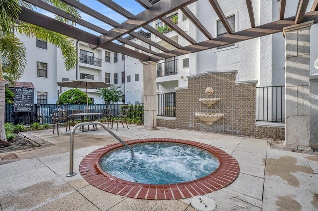 5550 E Michigan St Unit 2232, Orlando, FL 32822 - photo 20