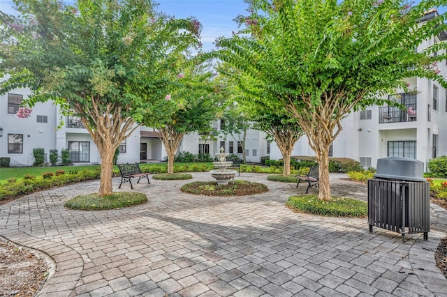 5550 E Michigan St Unit 2232, Orlando, FL 32822 - photo 21