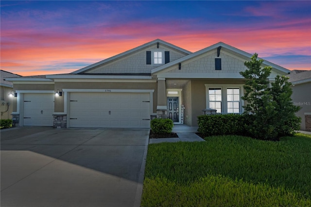 6946 Audobon Osprey Cv, Harmony, FL 34773 - photo 66