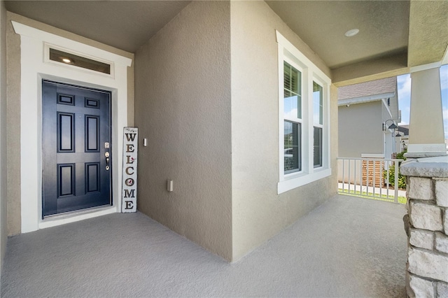 6946 Audobon Osprey Cv, Harmony, FL 34773 - photo 4