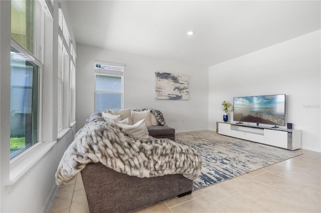 6946 Audobon Osprey Cv, Harmony, FL 34773 - photo 5