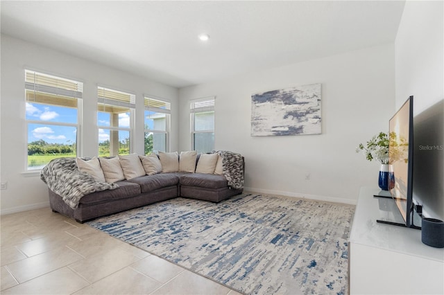 6946 Audobon Osprey Cv, Harmony, FL 34773 - photo 6