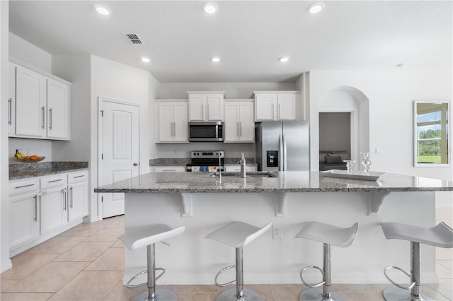 6946 Audobon Osprey Cv, Harmony, FL 34773 - photo 8
