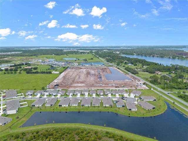 6946 Audobon Osprey Cv, Harmony, FL 34773 - photo 39