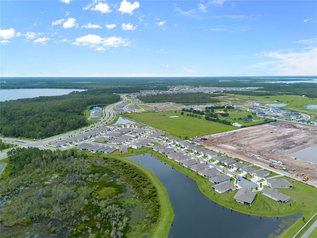 6946 Audobon Osprey Cv, Harmony, FL 34773 - photo 40