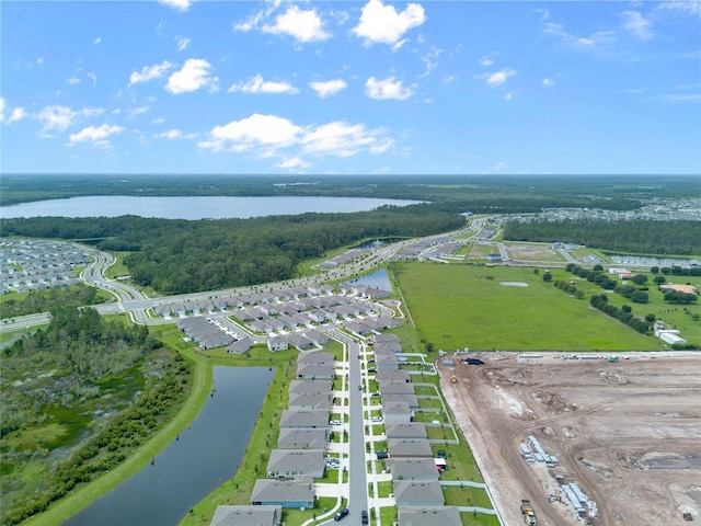 6946 Audobon Osprey Cv, Harmony, FL 34773 - photo 41