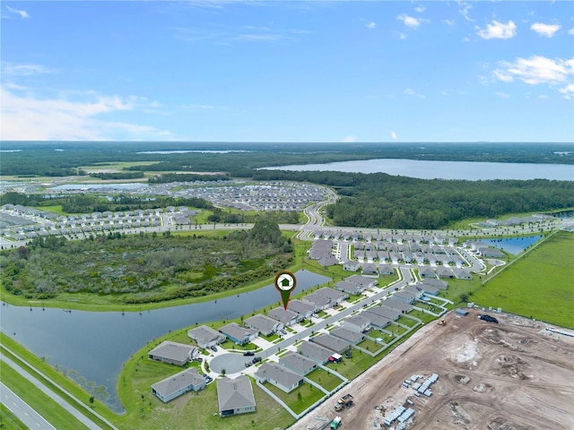 6946 Audobon Osprey Cv, Harmony, FL 34773 - photo 43