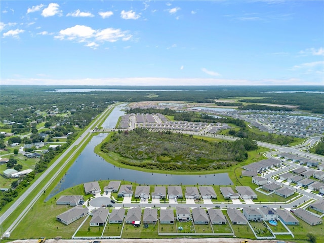 6946 Audobon Osprey Cv, Harmony, FL 34773 - photo 44