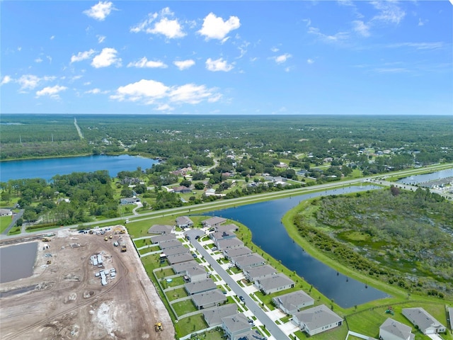 6946 Audobon Osprey Cv, Harmony, FL 34773 - photo 46