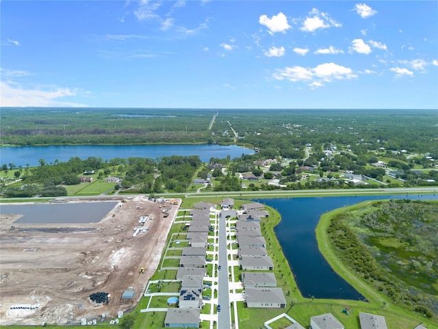 6946 Audobon Osprey Cv, Harmony, FL 34773 - photo 47