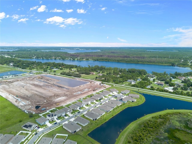 6946 Audobon Osprey Cv, Harmony, FL 34773 - photo 49