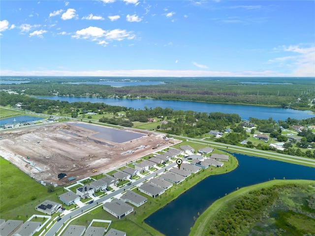 6946 Audobon Osprey Cv, Harmony, FL 34773 - photo 50