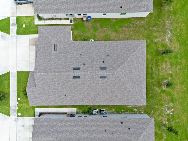 6946 Audobon Osprey Cv, Harmony, FL 34773 - photo 51