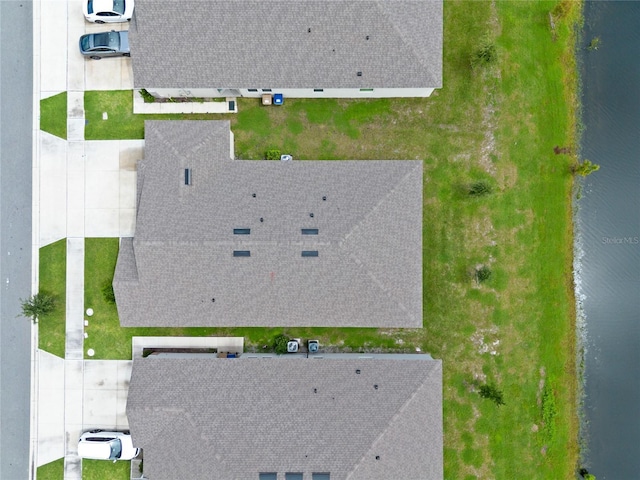 6946 Audobon Osprey Cv, Harmony, FL 34773 - photo 52