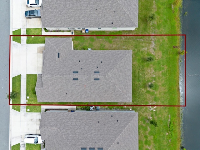 6946 Audobon Osprey Cv, Harmony, FL 34773 - photo 53