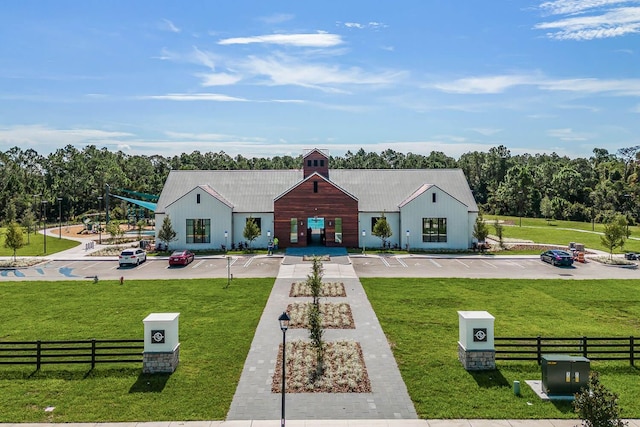 6946 Audobon Osprey Cv, Harmony, FL 34773 - photo 62