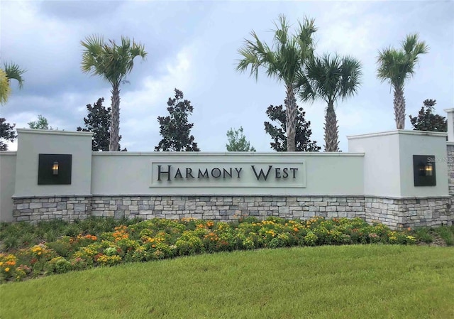 6946 Audobon Osprey Cv, Harmony, FL 34773 - photo 65