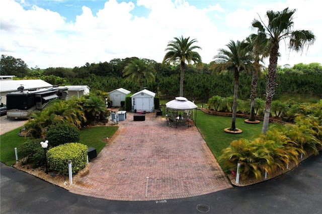 2965 St George Dr, Davenport, FL 33837