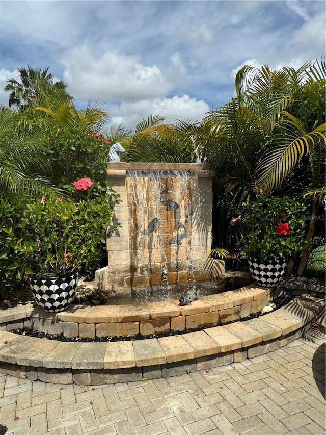 2965 St George Dr, Davenport, FL 33837
