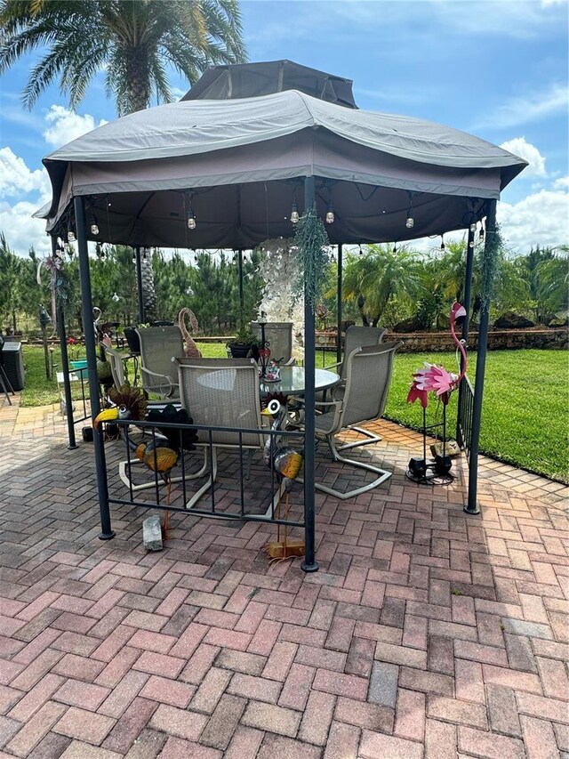 2965 St George Dr, Davenport, FL 33837