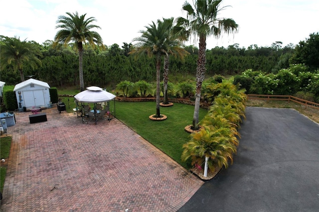 2965 St George Dr, Davenport, FL 33837