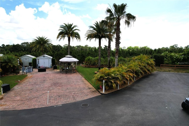 2965 St George Dr, Davenport, FL 33837