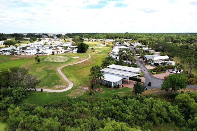 2965 St George Dr, Davenport, FL 33837