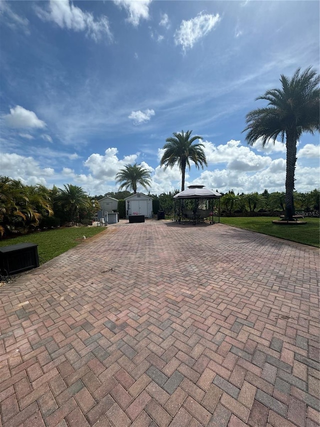2965 St George Dr, Davenport, FL 33837