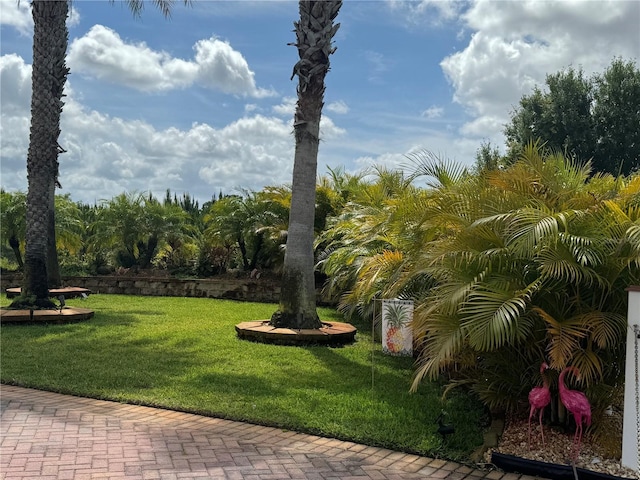 2965 St George Dr, Davenport, FL 33837