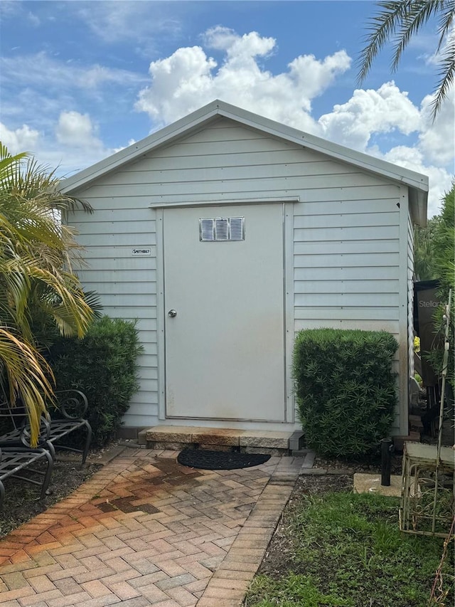 2965 St George Dr, Davenport, FL 33837